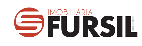 Fursil